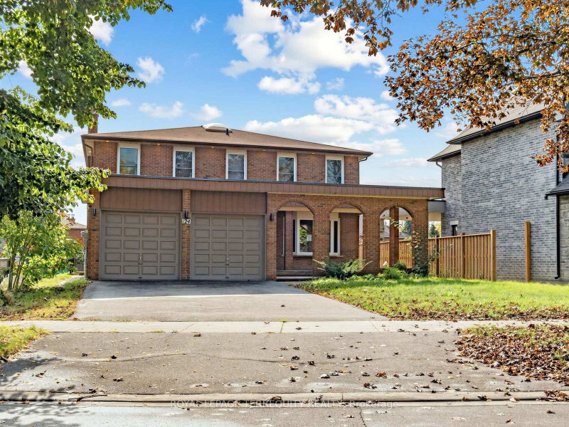 Image of home for listing MLS® E14094128