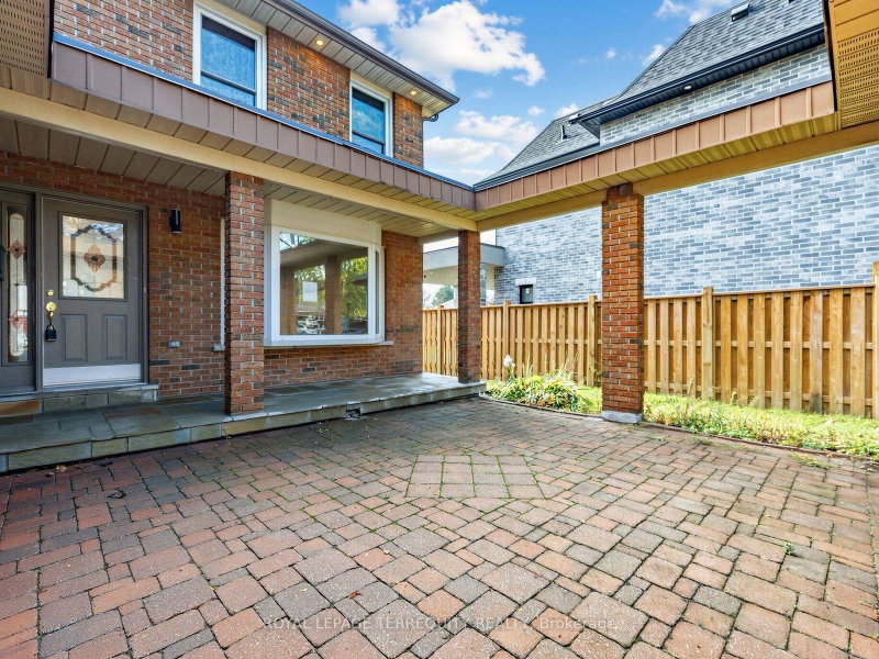 Image of home for listing MLS® E14094128
