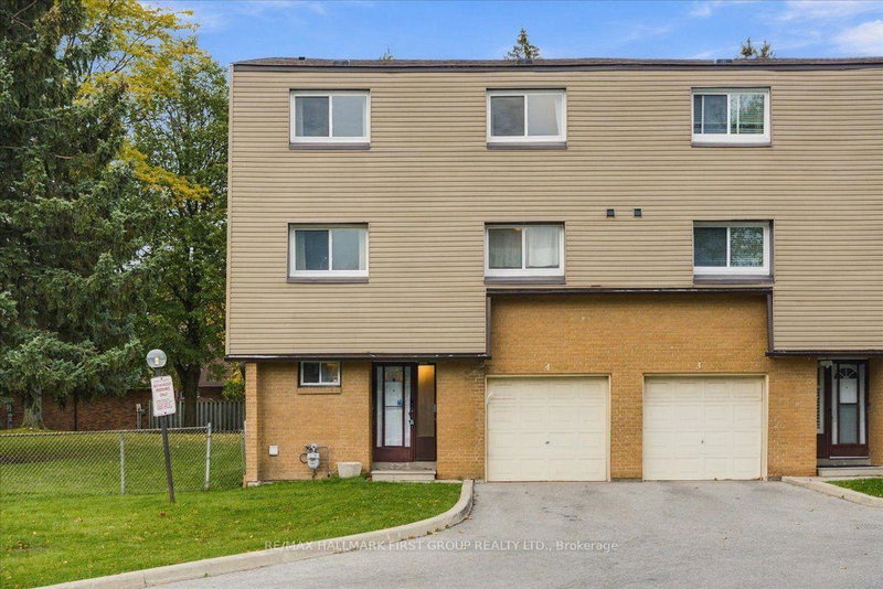 Image of home for listing MLS® E14094146