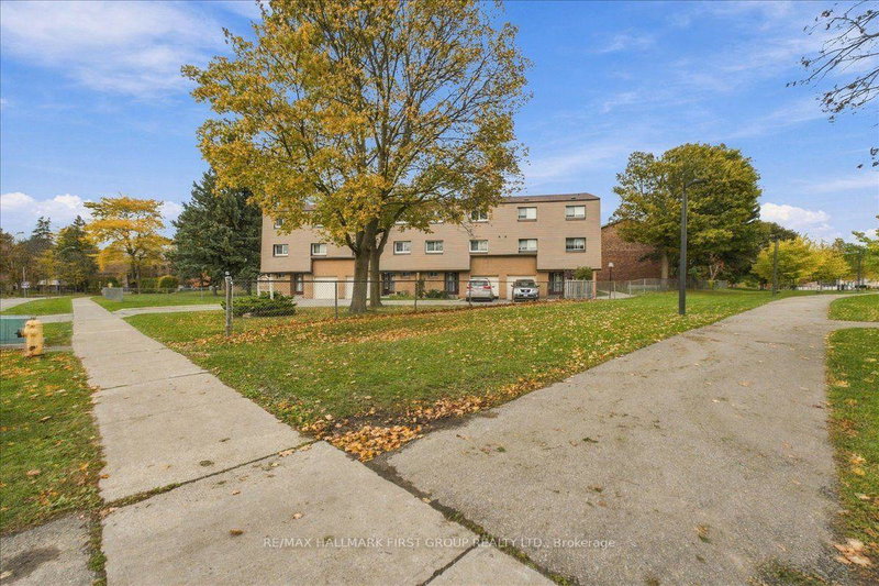 Image of home for listing MLS® E14094146