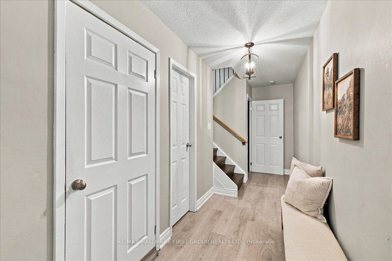 Image of home for listing MLS® E14094146