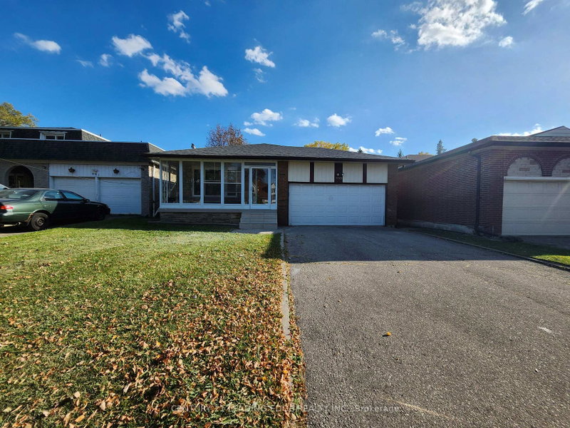 Image of home for listing MLS® E14094156