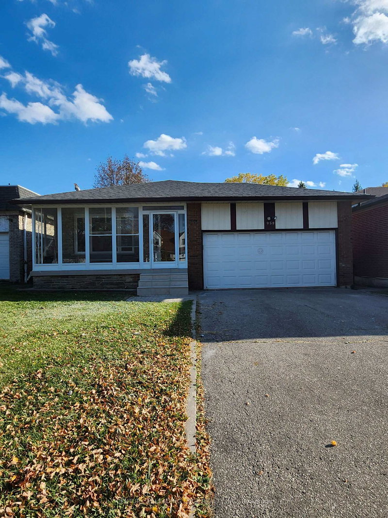 Image of home for listing MLS® E14094156