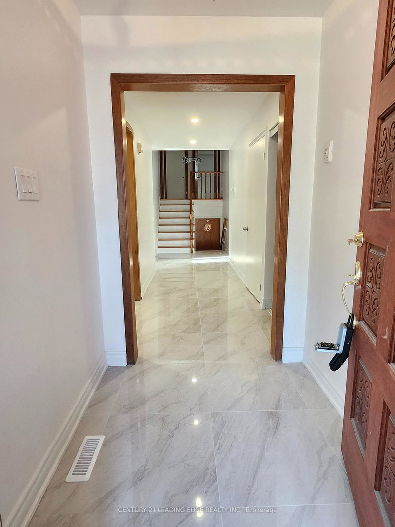 Image of home for listing MLS® E14094156