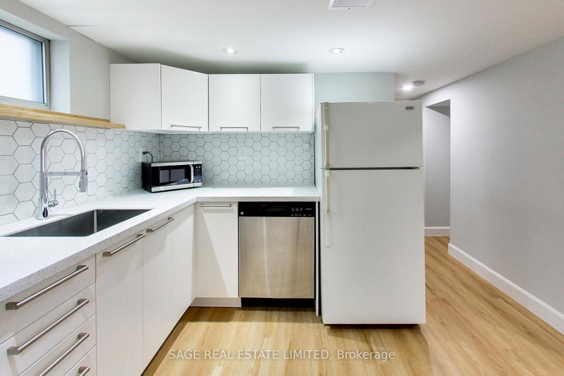 Image of home for listing MLS® E14094162