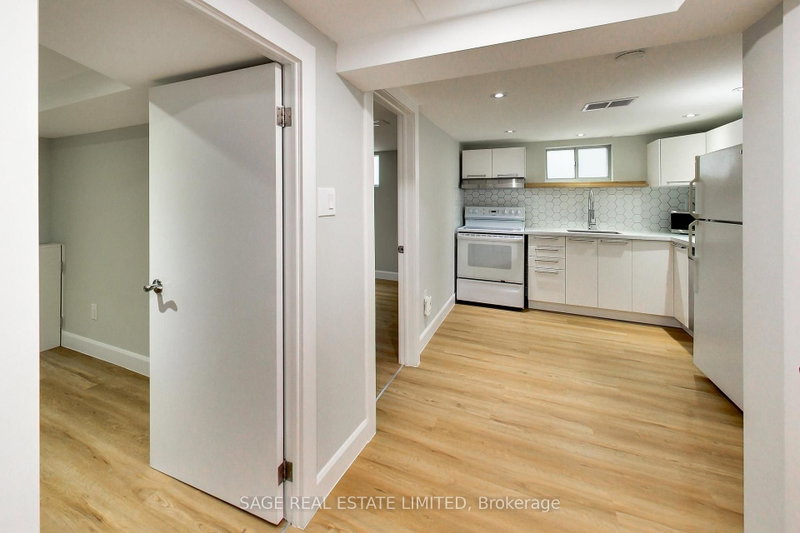 Image of home for listing MLS® E14094162