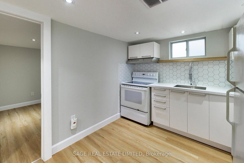 Image of home for listing MLS® E14094162