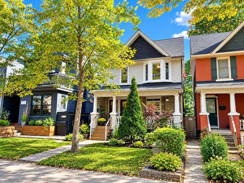 Image of home for listing MLS® E14094172