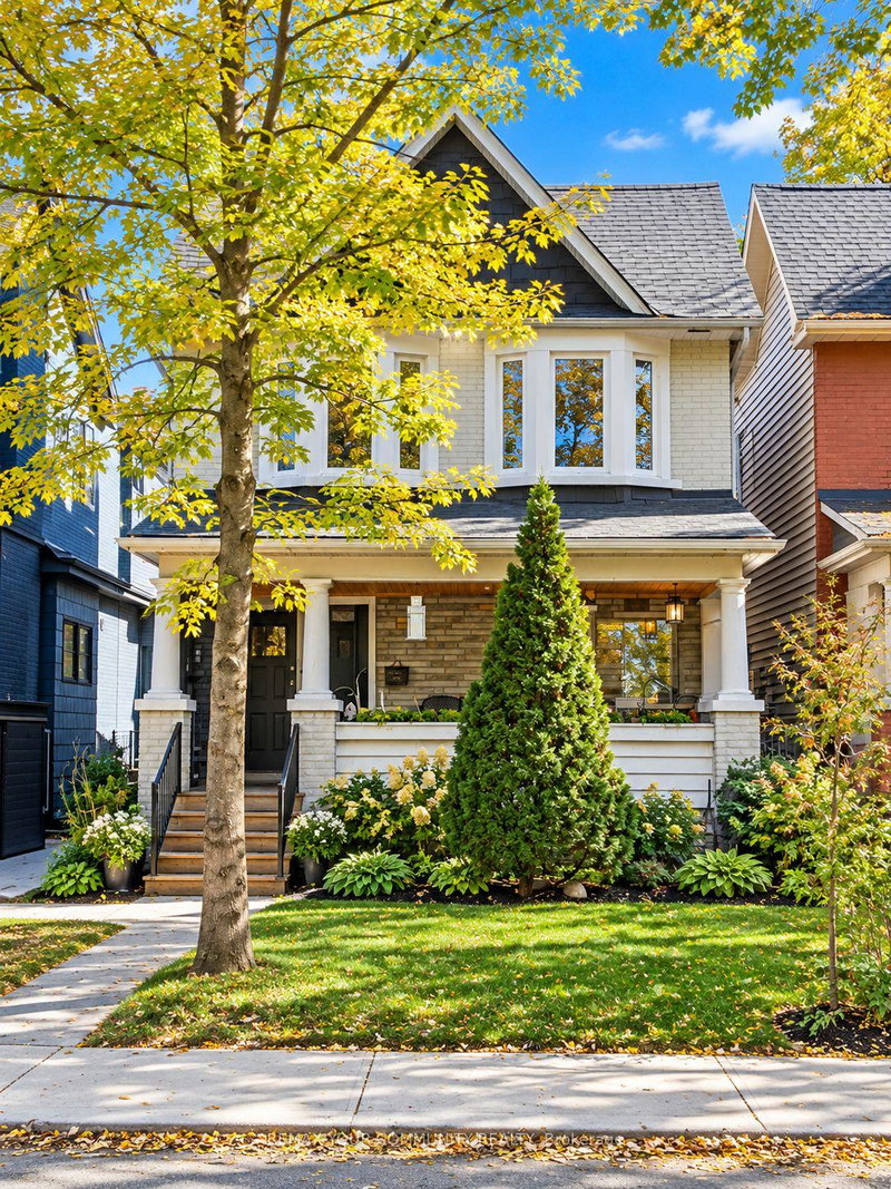 Image of home for listing MLS® E14094172