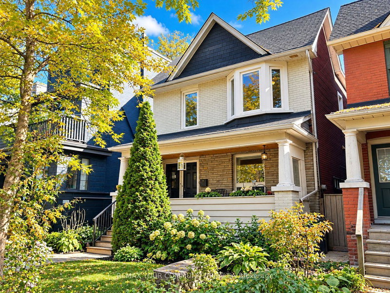 Image of home for listing MLS® E14094172