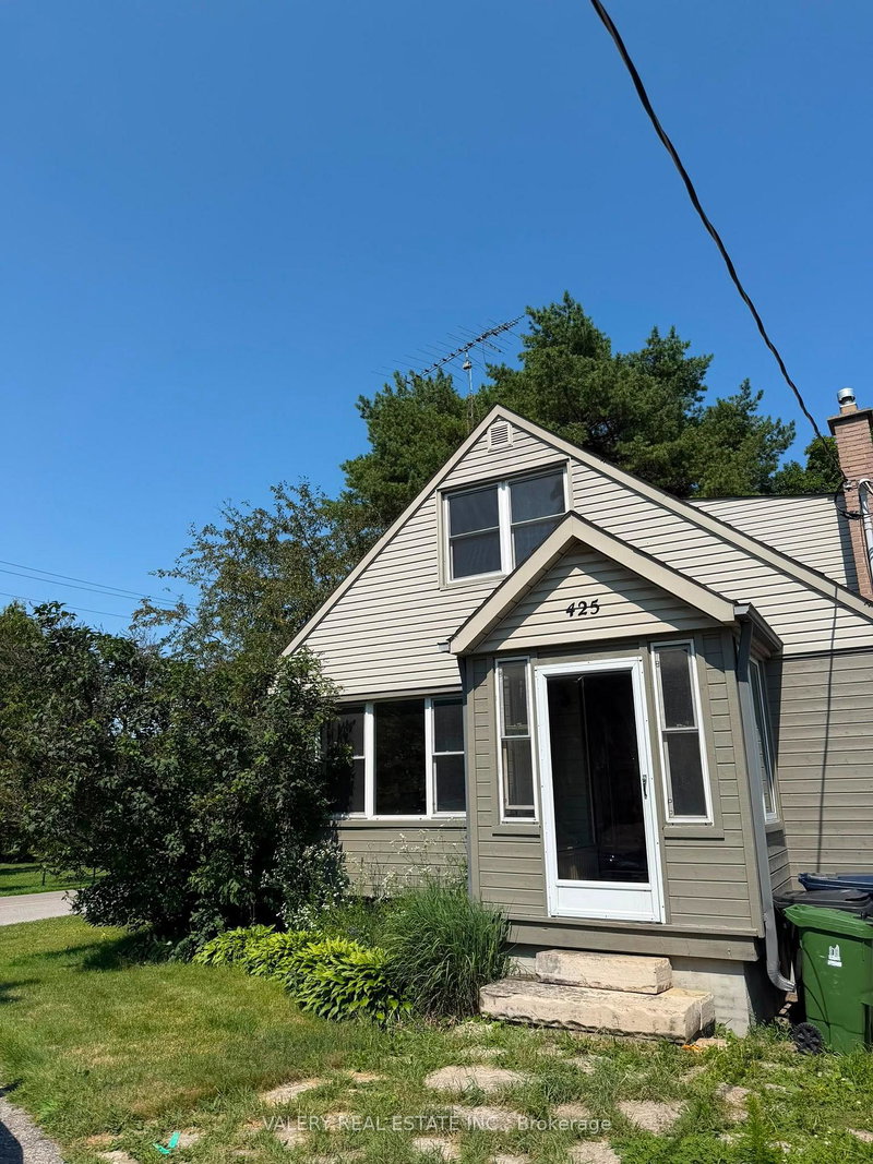 Image of home for listing MLS® E14094320
