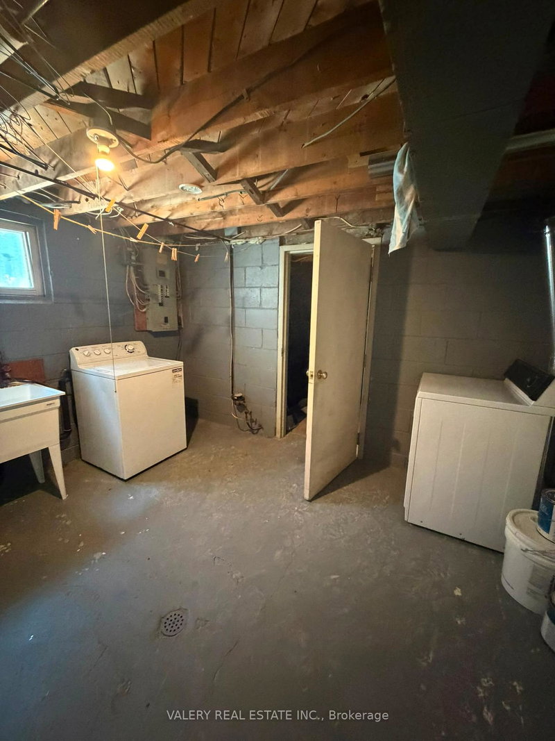 Image of home for listing MLS® E14094320
