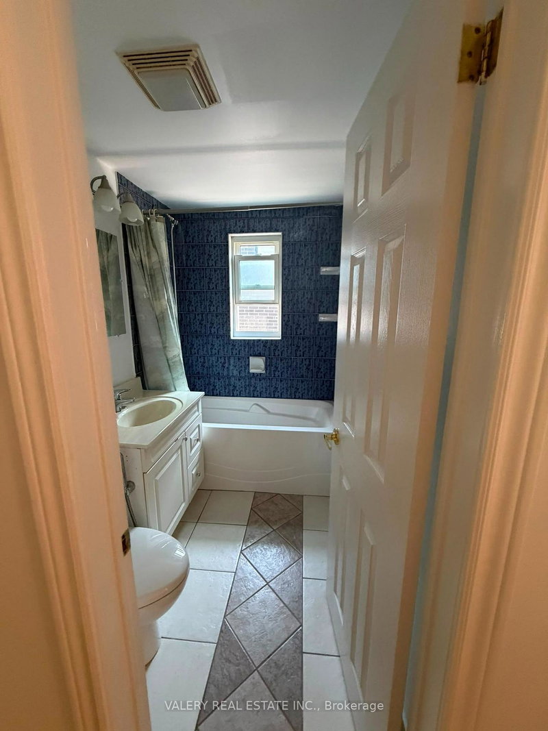 Image of home for listing MLS® E14094320