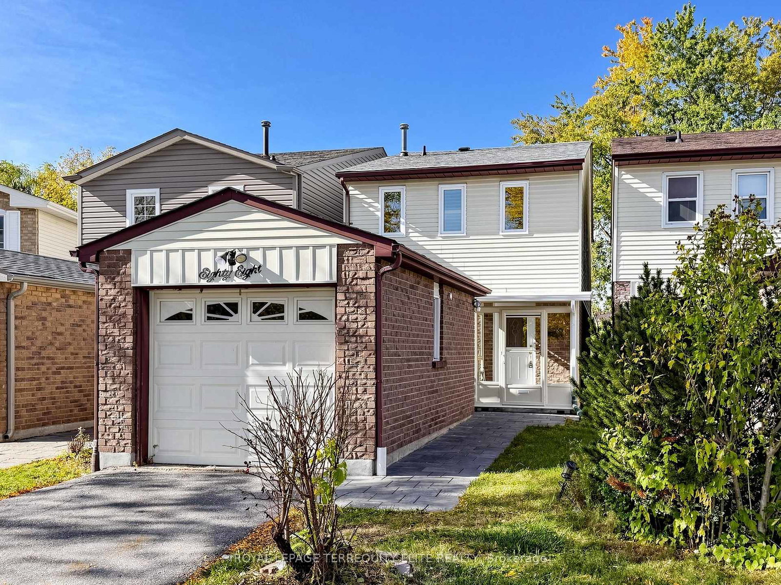 Image of home for listing MLS® E14094398