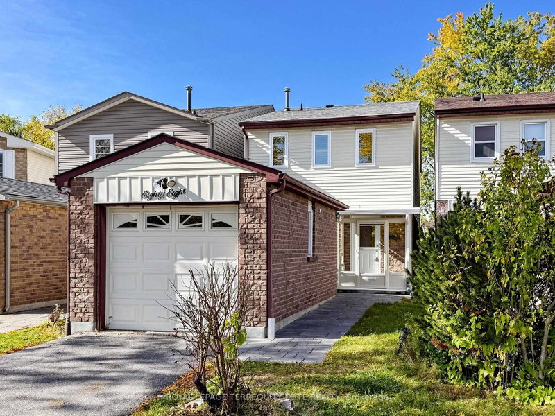 Image of home for listing MLS® E14094398