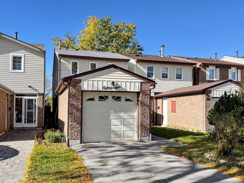 Image of home for listing MLS® E14094398