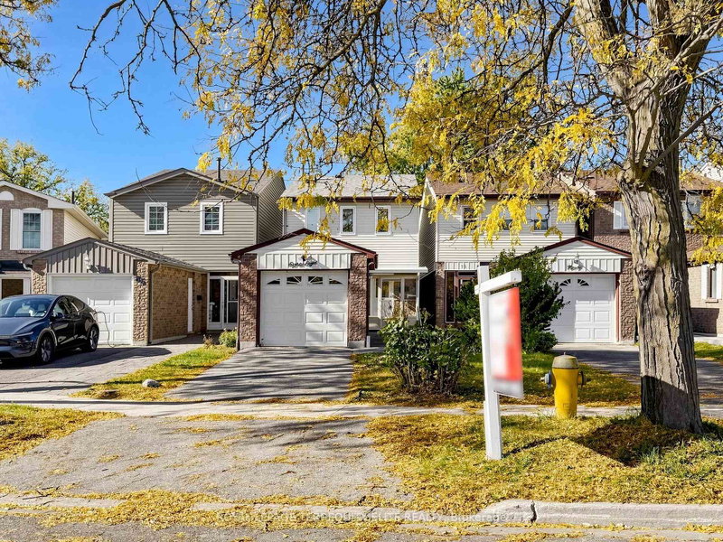 Image of home for listing MLS® E14094398
