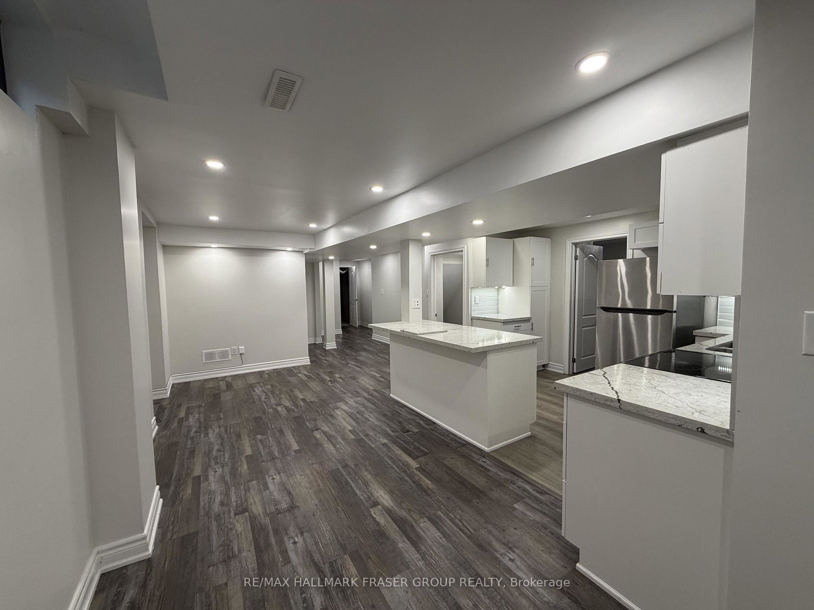 Image of home for listing MLS® E14094406