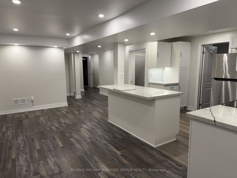 Image of home for listing MLS® E14094406