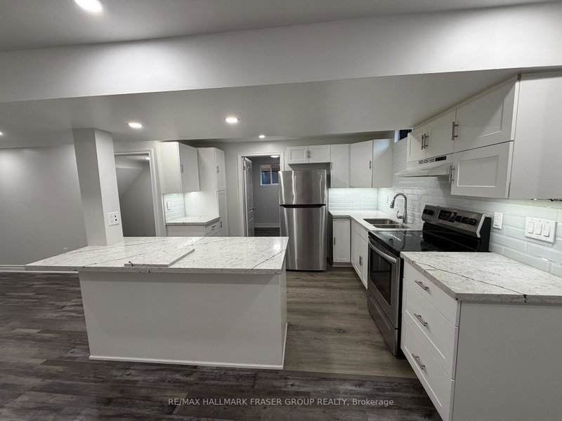 Image of home for listing MLS® E14094406