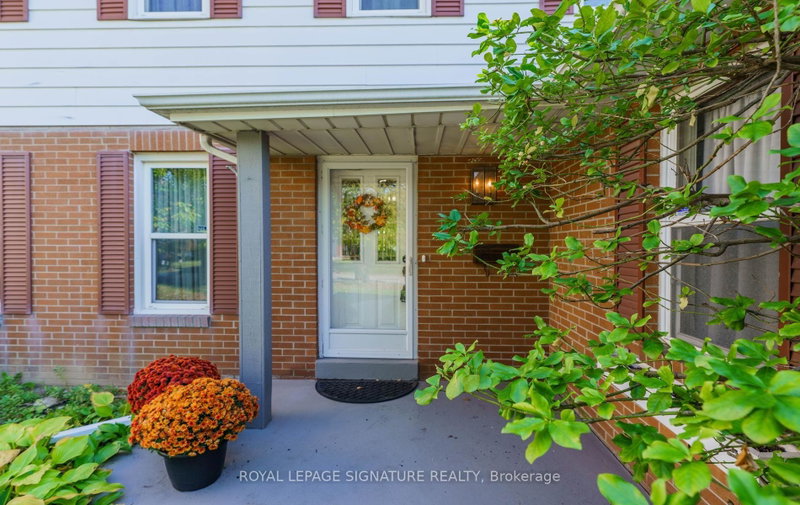 Image of home for listing MLS® E14094418