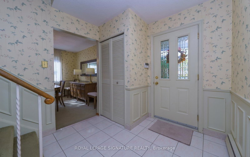 Image of home for listing MLS® E14094418