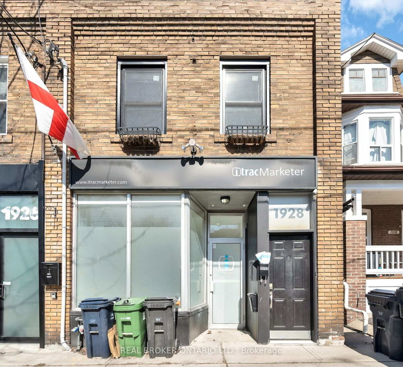 Image of home for listing MLS® E14094422