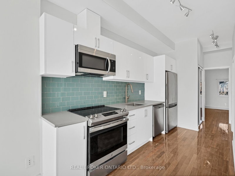 Image of home for listing MLS® E14094422