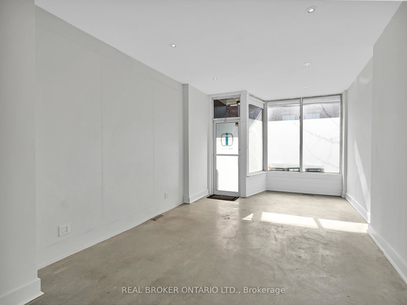 Image of home for listing MLS® E14094422
