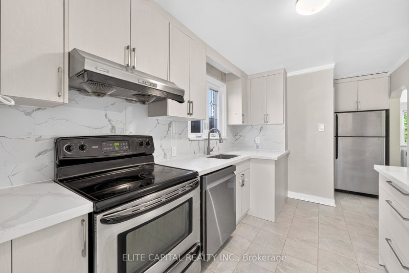 Image of home for listing MLS® E14094470