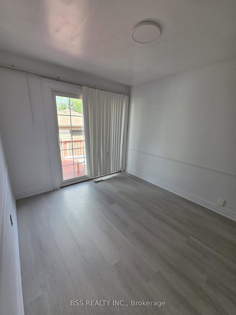 Image of home for listing MLS® E14094554