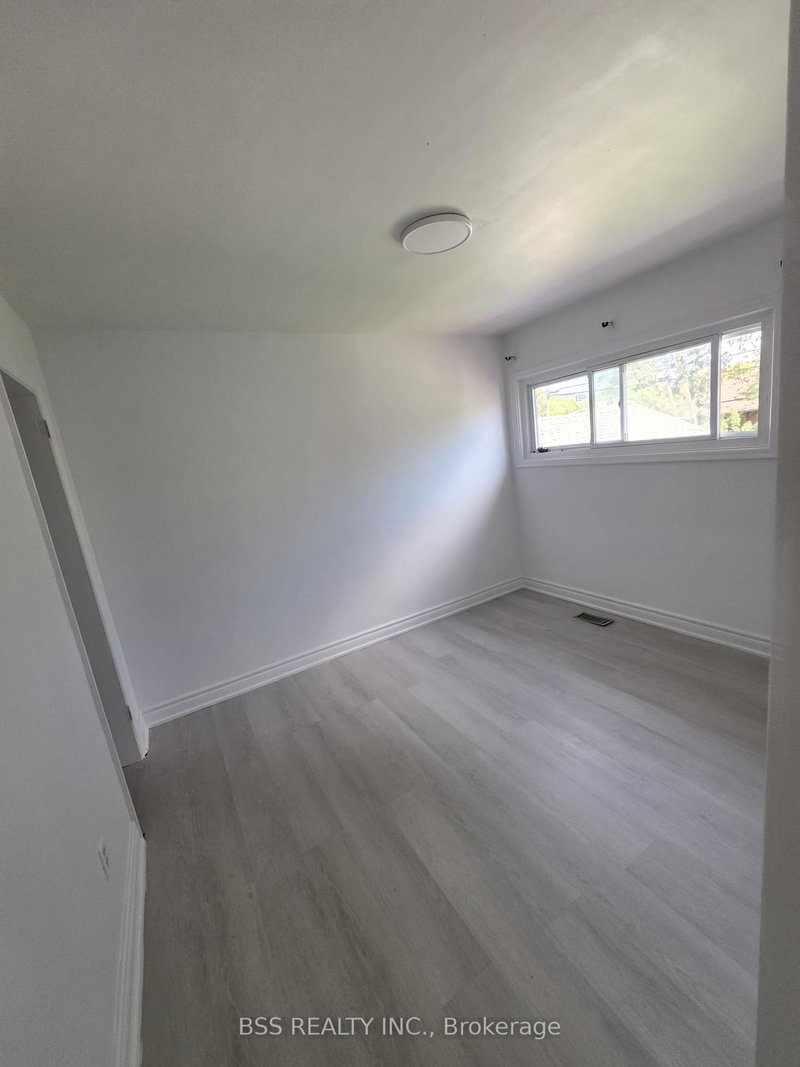 Image of home for listing MLS® E14094554