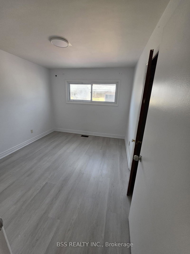 Image of home for listing MLS® E14094554