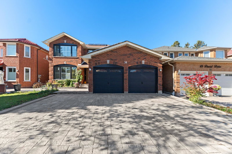 Image of home for listing MLS® E14094556