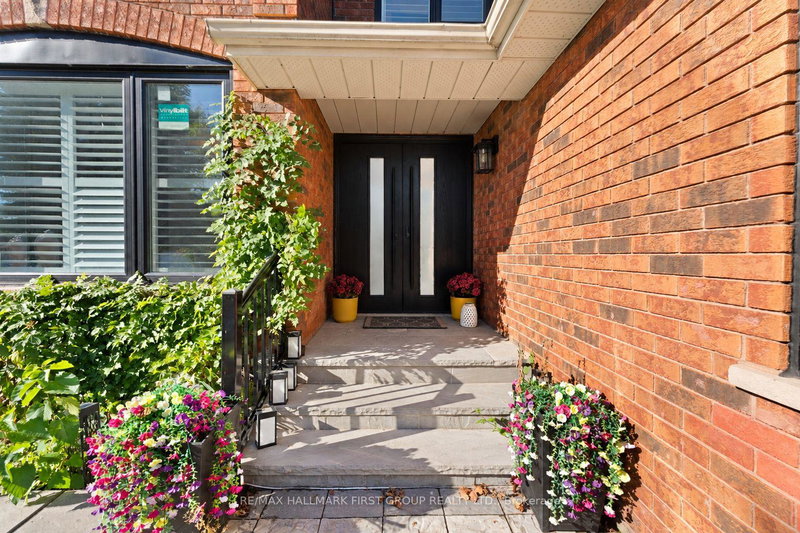 Image of home for listing MLS® E14094556