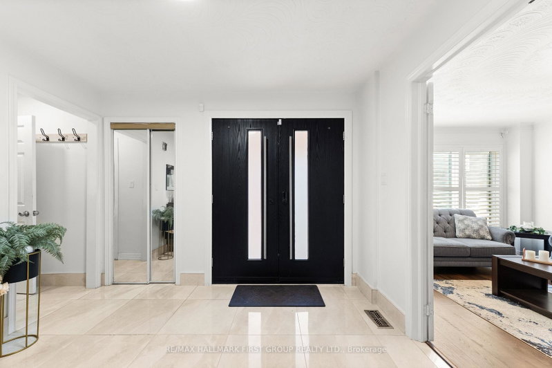 Image of home for listing MLS® E14094556