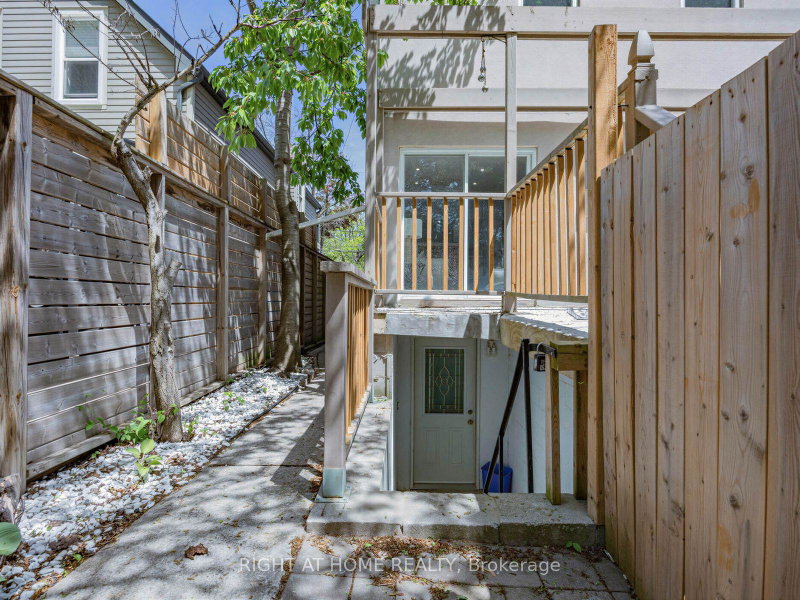 Image of home for listing MLS® E14094716