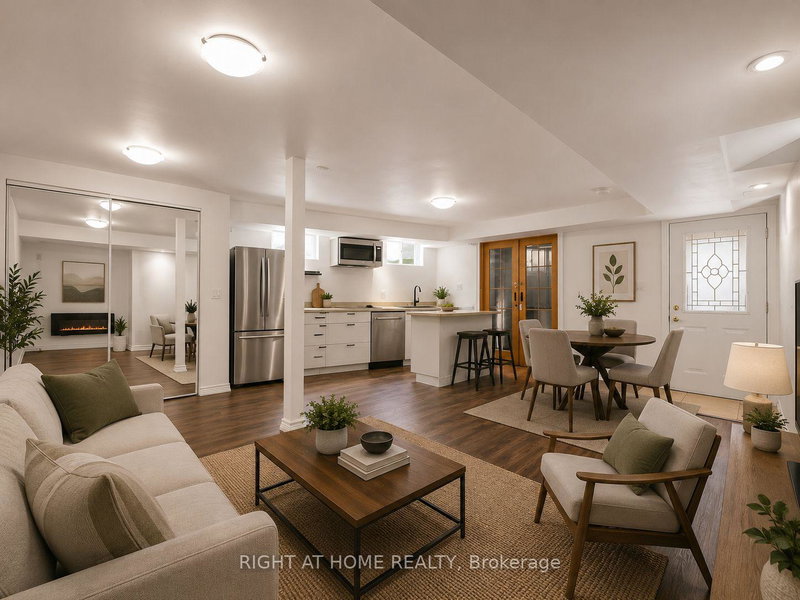 Image of home for listing MLS® E14094716