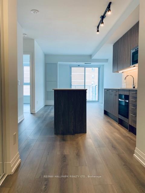 Image of home for listing MLS® E14094728