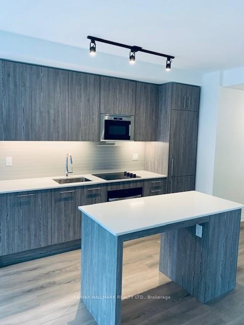 Image of home for listing MLS® E14094728