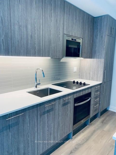 Image of home for listing MLS® E14094728