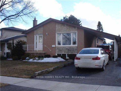 Image of home for listing MLS® E14094784