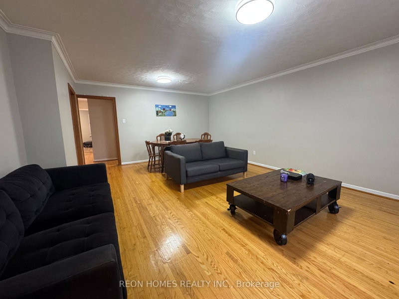 Image of home for listing MLS® E14094784