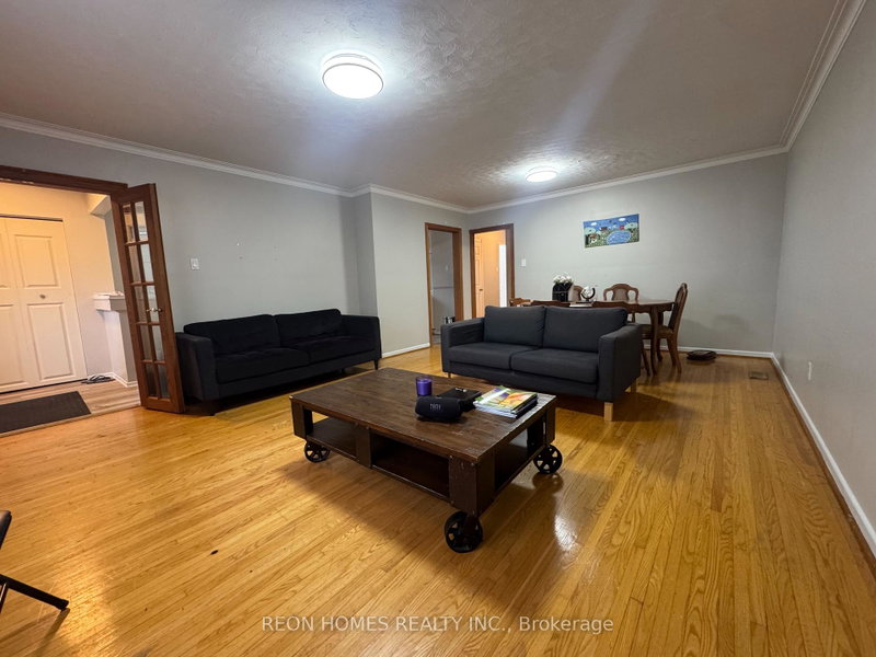 Image of home for listing MLS® E14094784