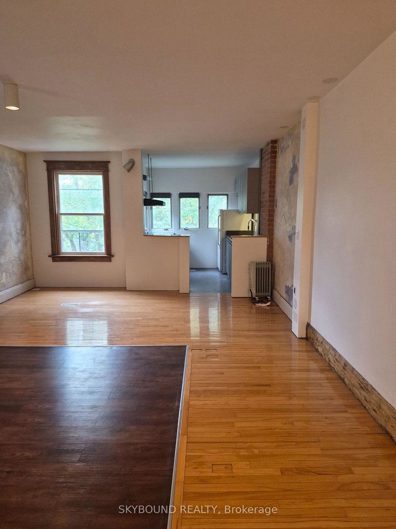 Image of home for listing MLS® E14094814