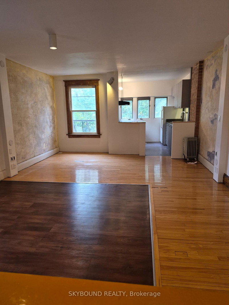 Image of home for listing MLS® E14094814