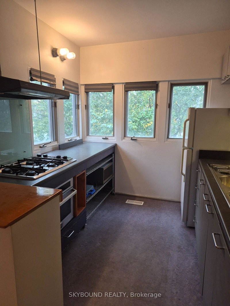 Image of home for listing MLS® E14094814