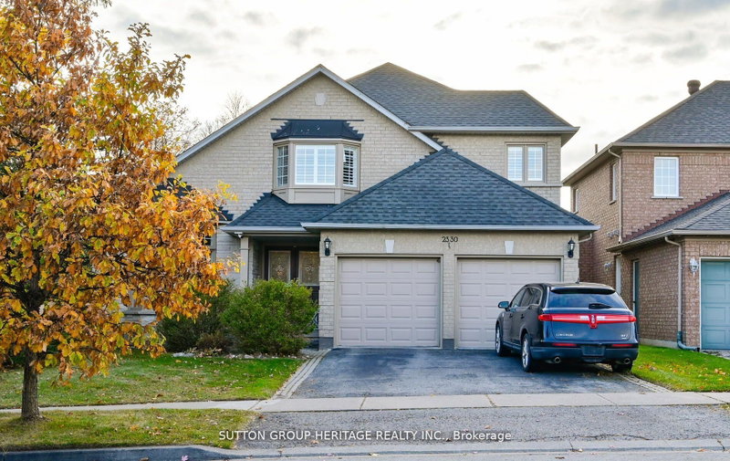 Image of home for listing MLS® E14094836