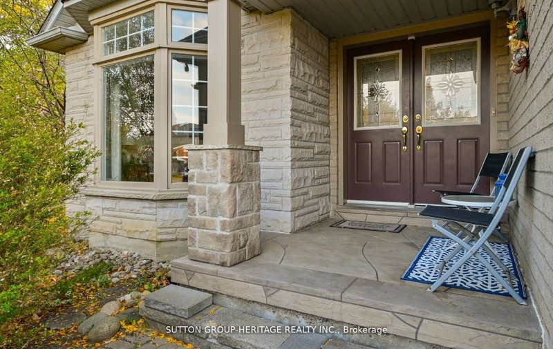 Image of home for listing MLS® E14094836