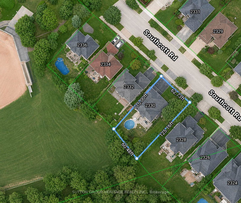 Image of home for listing MLS® E14094836